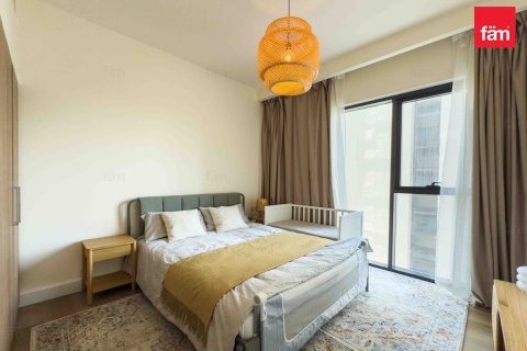 1 bedroom Apartment  No. 116915 12