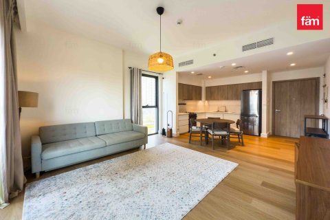 1 bedroom Apartment  No. 116915 10