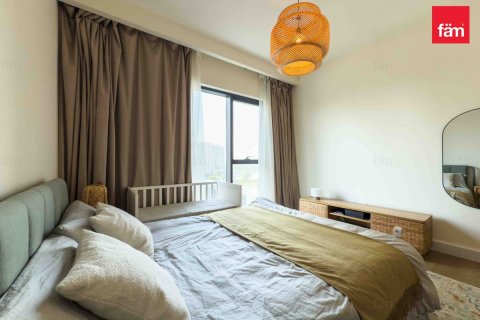 1 bedroom Apartment  No. 116915 6