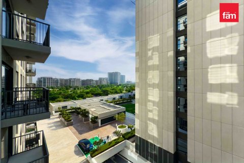 1 bedroom Apartment  No. 116915 4