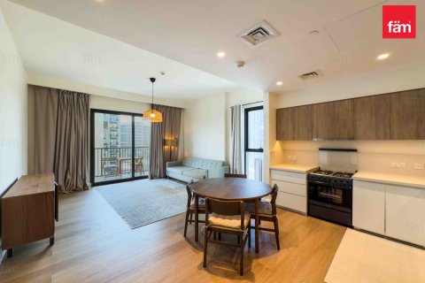 1 bedroom Apartment  No. 116915 8