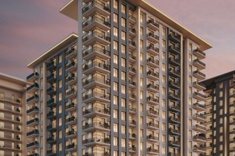 Apartment de 2 dormitorios  No. 116914 9