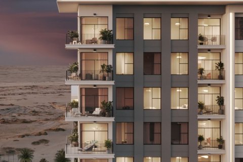 Apartment de 2 dormitorios  No. 116914 7