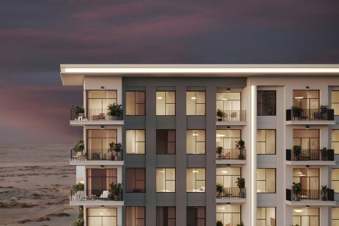 Apartment de 2 dormitorios  No. 116914 8