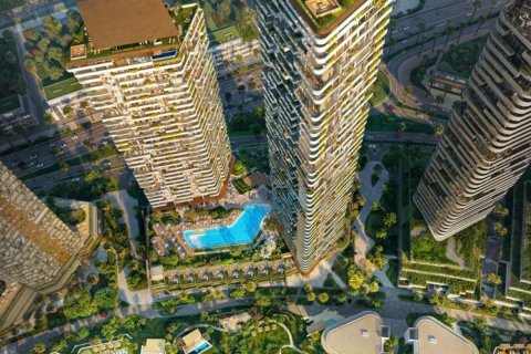 3 غرف نوم شقة  رقم 116918 17