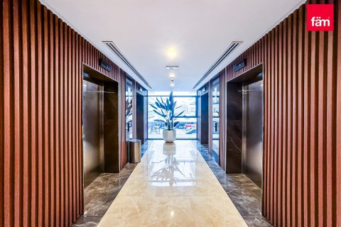 3 bedrooms Apartment in Arjan, UAE No. 45616 13