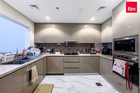 3 bedrooms Apartment in Arjan, UAE No. 45616 6