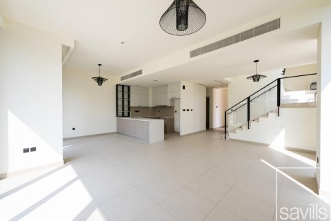 3 bedrooms Villa in Dubai Hills Estate, UAE No. 136745 3