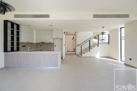 3 bedrooms Villa in Dubai Hills Estate, UAE No. 136745