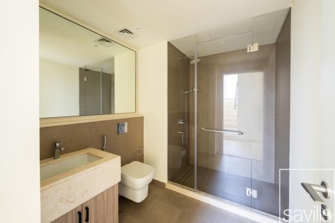 3 bedrooms Villa in Dubai Hills Estate, UAE No. 136745 11