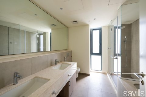 3 bedrooms Villa in Dubai Hills Estate, UAE No. 136745 9