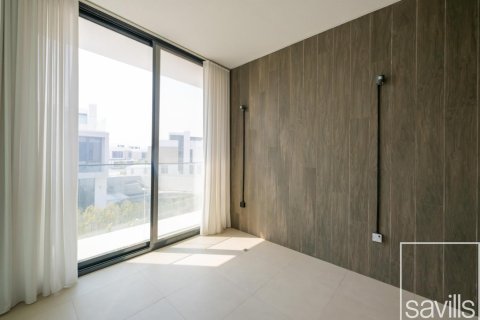 3 bedrooms Villa in Dubai Hills Estate, UAE No. 136745 8