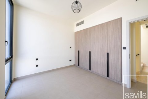 3 bedrooms Villa in Dubai Hills Estate, UAE No. 136745 12