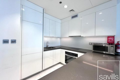 1 غرف نوم شقة في District One, الإمارات العربية المتحدة رقم 136749 7