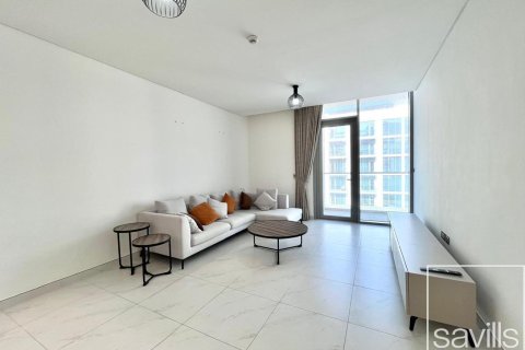 1 غرف نوم شقة في District One, الإمارات العربية المتحدة رقم 136749 3