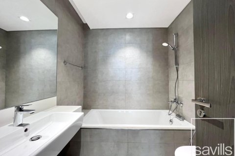 1 غرف نوم شقة في District One, الإمارات العربية المتحدة رقم 136749 10