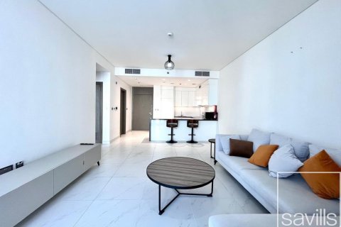 1 غرف نوم شقة في District One, الإمارات العربية المتحدة رقم 136749 5