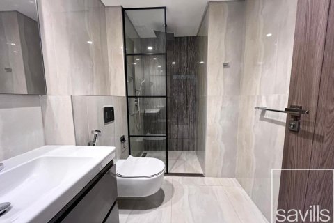 2 غرف نوم شقة في الخليج التجاري, الإمارات العربية المتحدة رقم 136751 13