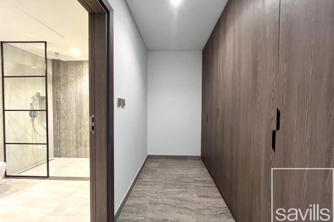 2 غرف نوم شقة في الخليج التجاري, الإمارات العربية المتحدة رقم 136751 8