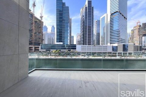 2 غرف نوم شقة في الخليج التجاري, الإمارات العربية المتحدة رقم 136751 7