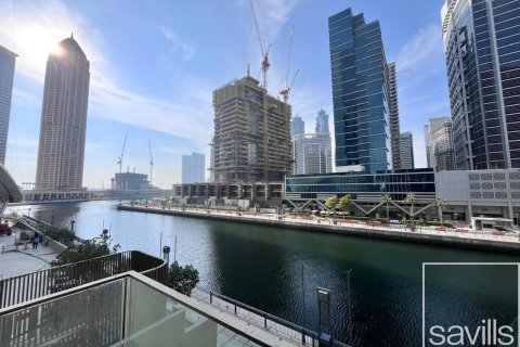 2 غرف نوم شقة في الخليج التجاري, الإمارات العربية المتحدة رقم 136751 14