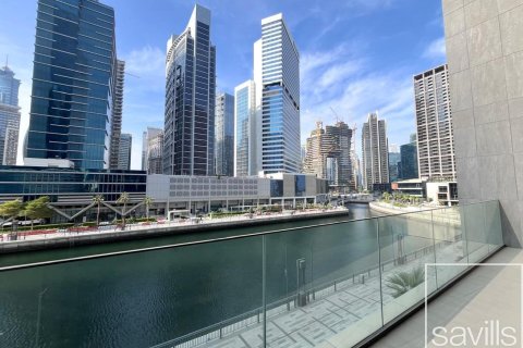 2 غرف نوم شقة في الخليج التجاري, الإمارات العربية المتحدة رقم 136751 3