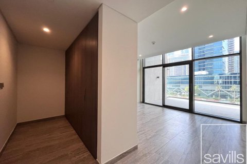 2 غرف نوم شقة في الخليج التجاري, الإمارات العربية المتحدة رقم 136751 5