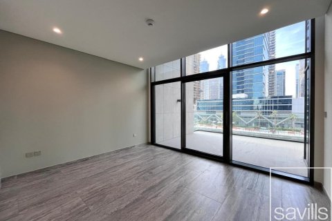 2 غرف نوم شقة في الخليج التجاري, الإمارات العربية المتحدة رقم 136751 6