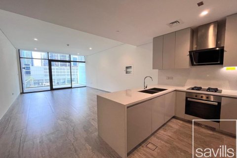 2 غرف نوم شقة في الخليج التجاري, الإمارات العربية المتحدة رقم 136751