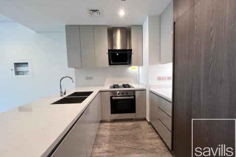 2 غرف نوم شقة في الخليج التجاري, الإمارات العربية المتحدة رقم 136751 4