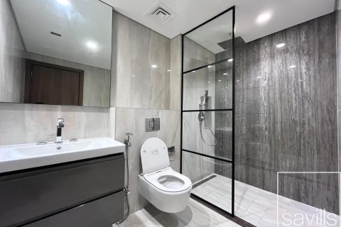 2 غرف نوم شقة في الخليج التجاري, الإمارات العربية المتحدة رقم 136751 9