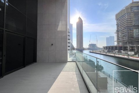 2 غرف نوم شقة في الخليج التجاري, الإمارات العربية المتحدة رقم 136751 12