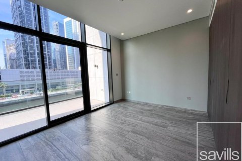 2 غرف نوم شقة في الخليج التجاري, الإمارات العربية المتحدة رقم 136751 10