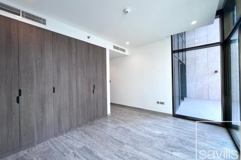 2 غرف نوم شقة في الخليج التجاري, الإمارات العربية المتحدة رقم 136751 11