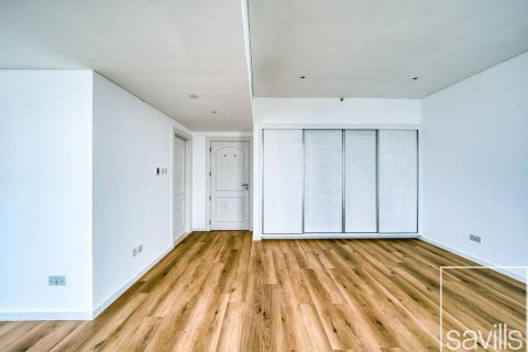 Квартира с 4 спальнями в Джумейра Бич Резиденс, ОАЭ №136748 9