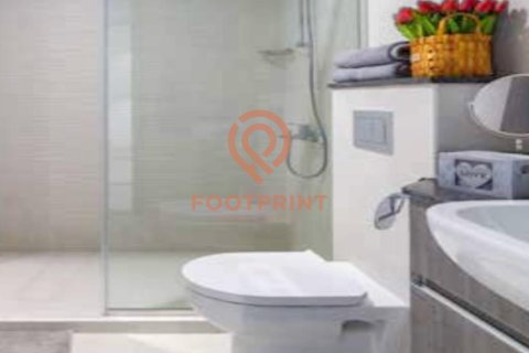 3 bedrooms Apartment in Dubai Science Park, UAE No. 21325 9