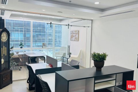 Cafe / restaurant de 40.9m²  No. 115341 2