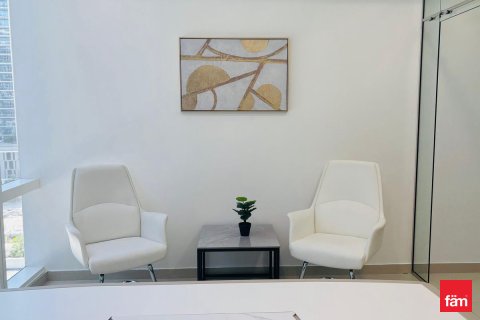 Cafe / restaurant de 40.9m²  No. 115341 5