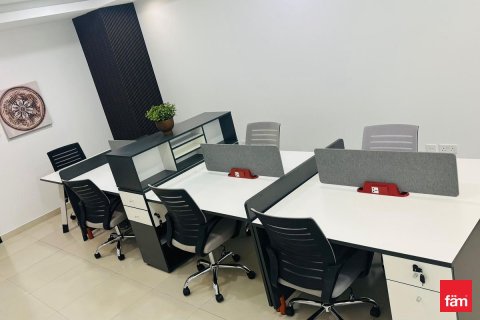 Cafe / restaurant de 40.9m²  No. 115341 7
