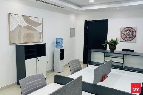 Cafe / restaurant de 40.9m²  No. 115341 4