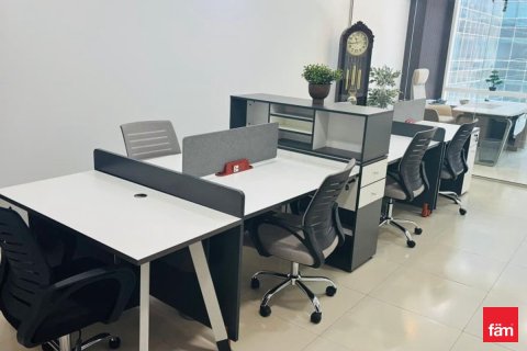 Cafe / restaurant de 40.9m²  No. 115341 10