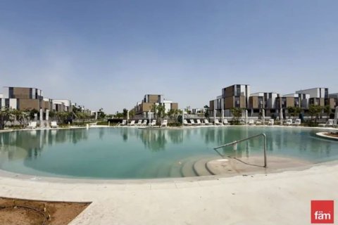 Villa de 3 dormitorios  No. 115338 5