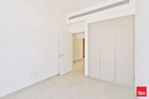 Villa de 3 dormitorios  No. 115338 16