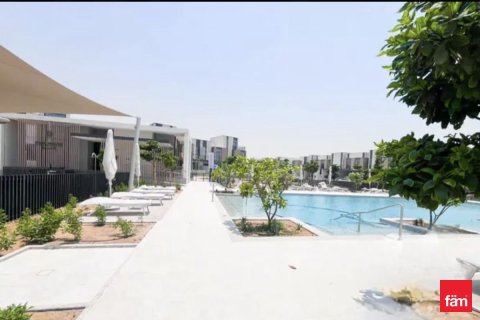 Villa de 3 dormitorios  No. 115338 7