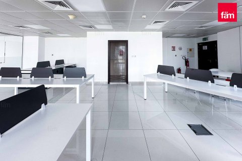 Cafe / restaurant de 101.4m²  No. 115344 10