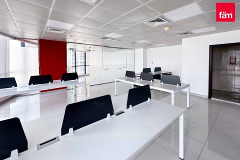 Cafe / restaurant de 101.4m²  No. 115344 11