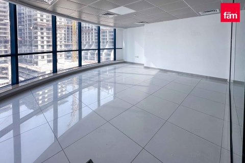 Cafe / restaurant de 101.4m²  No. 115344 6