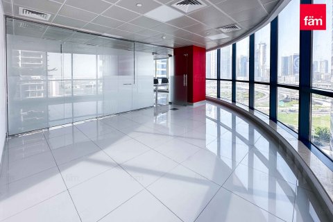 Cafe / restaurant de 101.4m²  No. 115344 8