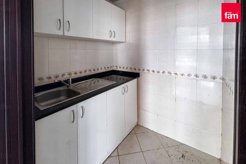 Cafe / restaurant de 101.4m²  No. 115344 4