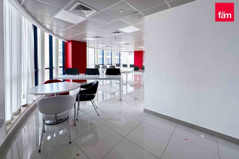 Cafe / restaurant de 101.4m²  No. 115344 5
